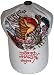 Men's Ed Hardy Hat Baseball Cap Born Free White