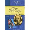 Dans Paris occup� : Journal d'H�l�ne Pitrou 1940-1945