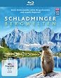 Schladminger Bergwelten [Blu-ray]