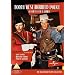 North West Mounted Police [DVD]