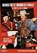 North West Mounted Police [Edizione: Regno Unito]