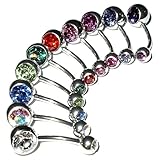 Return to product information