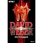 Der Kriegsgott. Schwerter des Zorns 02. von Joern Rauser