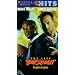 Last Boy Scout [VHS]