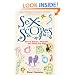 Sexscopes: How to Seduce, Stimulate, and Satisfy Any Sign