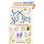 Sexscopes: How to Seduce, Stimulate, and Satisfy Any Sign