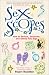  : Sexscopes: How to Seduce, Stimulate, and Satisfy Any Sign