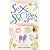 Sexscopes: How to Seduce, Stimulate, and Satisfy Any Sign