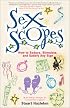 Sexscopes: How to Seduce, Stimulate, and Satisfy Any Sign