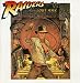 Williams: Raiders of the Lost Ark [Original Soundtrack]