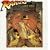 Williams: Raiders of the Lost Ark [Original Soundtrack]