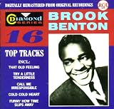 16 Top Tracks
