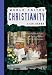 Christianity (World Faiths)
