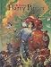 Harry Potter : Harry Potter och De Vises Sten (Harry Potter)