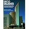 My favorite books about Art Deco.