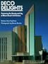 Deco Delights: Preserving Miami Beach Architecture