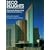 Deco Delights: Preserving Miami Beach Architecture