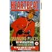 Heartbeat - Changing Places [VHS]