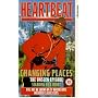 Heartbeat - Changing Places - The Unseen Episode [VHS] [1997]