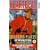 Heartbeat - Changing Places - The Unseen Episode [VHS] [1997]