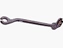 Oxygen Sensor Wrench FHW02-22
