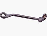 Oxygen Sensor Wrench FHW02-22