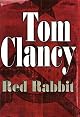 Red Rabbit
