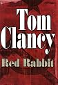 Red Rabbit
