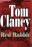 Red Rabbit