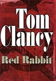 Red Rabbit