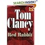 Red Rabbit