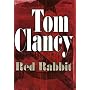 Red Rabbit
