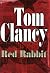 Tom Clancy
