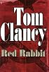 Red Rabbit