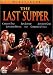 DVD : The Last Supper [UK IMPORT]