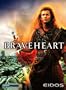 Braveheart
