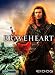 Braveheart
