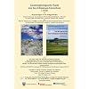 Geomorphologische Karte des Inn-Chiemsee-Gletschers 1 : 100 000