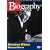 Biography: Woodrow Wilson