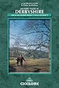 Historic Walks in Derbyshire: Around Derbyshire's Peak District (Cicerone British Walking)