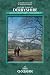 Walking in Derbyshire: Around Derbyshire's Peak District (Cicerone British Walking)