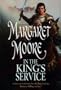 In the King's Service (The Warrior Series, Book 14) (Harlequin Historical #675)