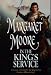 Book In the King's Service (The Warrior Series, Book 14) (Harlequin Historical #675)