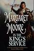 In the King's Service (The Warrior Series, Book 14) (Harlequin Historical #675)