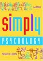Simply Psychology