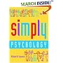 Simply Psychology