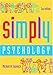 Simply Psychology