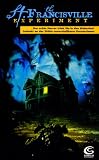 The St. Francisville Experiment [VHS]