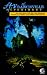 VHS : The St. Francisville Experiment