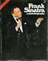 Frank Sinatra: A photobiography